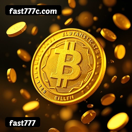 Vantagens exclusivas fast777 para jogadores brasileiros - São Paulo, Rio, BH