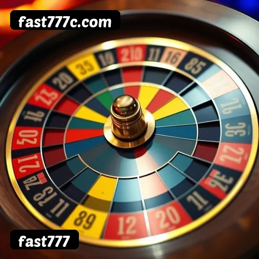 FAQ fast777 Brasil - Perguntas frequentes sobre bônus, PIX, RTP, APP mobile e VIP