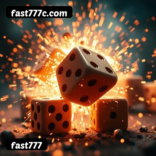Catálogo fast777 3.100+ jogos - Pragmatic Play, Evolution, NetEnt