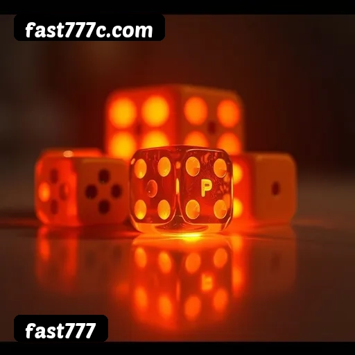 Loterias online disponíveis na fast777