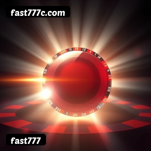 fast777 PIX instantâneo Brasil - Depósito e saque em minutos 24/7
