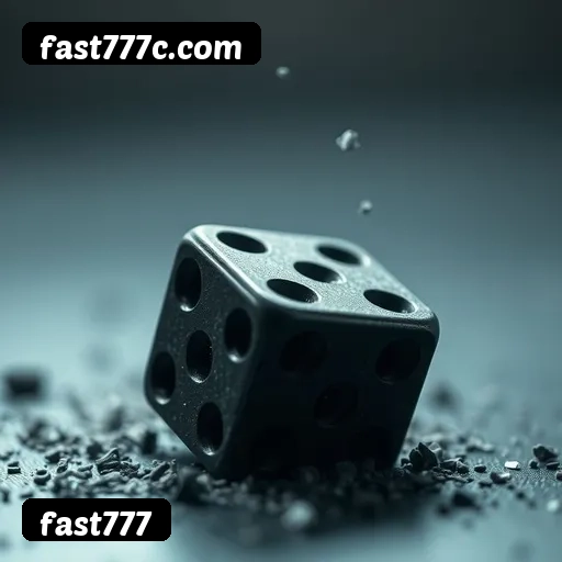 Jogo responsável fast777 - Ferramentas de controle, limites, auto-exclusão, suporte CVV 188