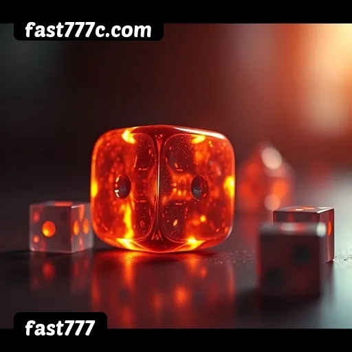 fast777 segurança SSL 256-bit - Licença Curaçao, eCOGRA, GLI certificado