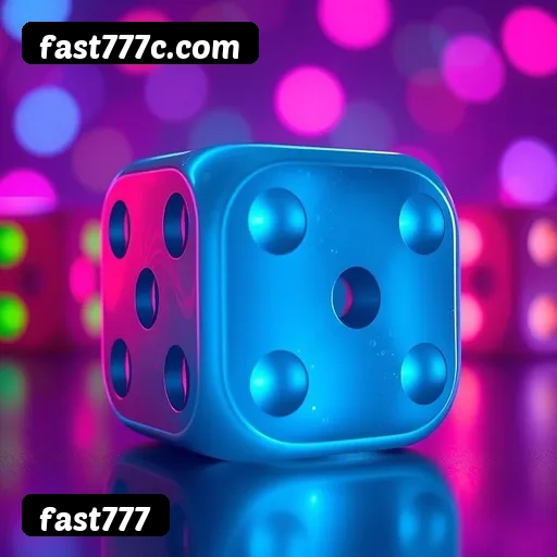 Principais provedores de slots da fast777 - NetEnt, Pragmatic Play, Play'n GO