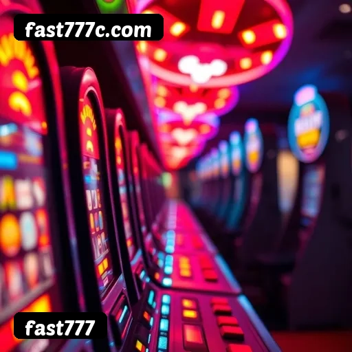 6 vantagens exclusivas do programa VIP da fast777